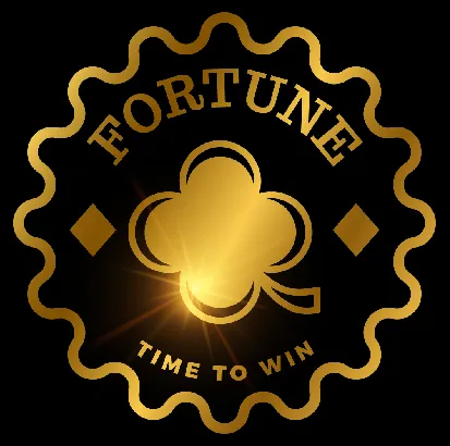 30 Free Spins No Wagering
