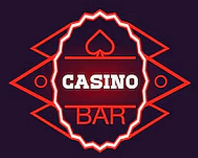 100% Match up to £50