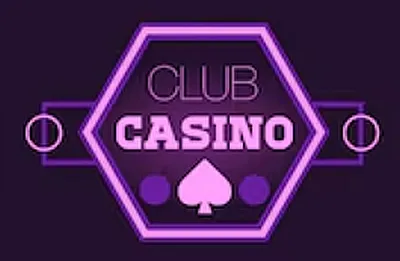 200% Bonus up to £200