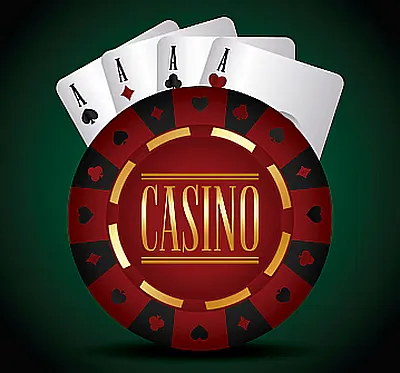Deposit £10, Get £60 Bonus