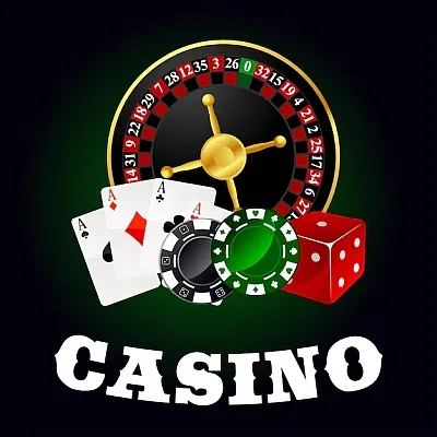 100% up to £100 + 25 Free Spins