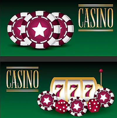 30 Free Spins No Wagering