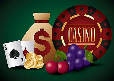 Deposit £10, Get £40 Bonus
