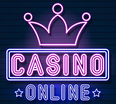 £60 Bonus + 50 Free Spins
