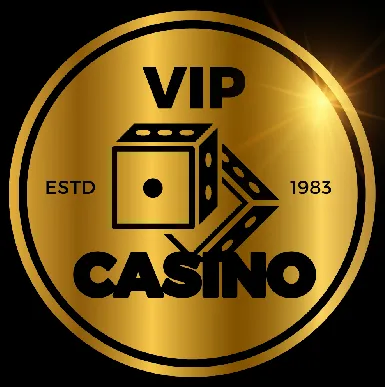 30 Free Spins with £10 deposit