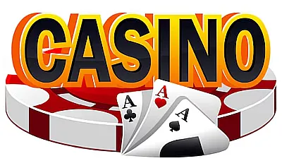 100% Match up to £100 + 200 FS