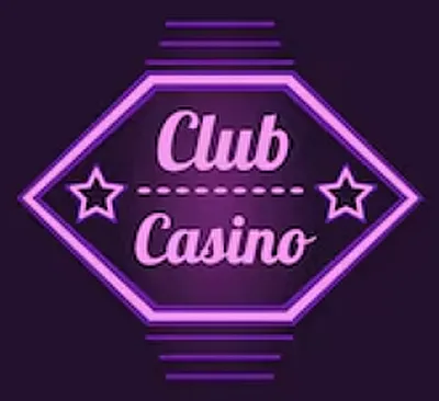 30 Free Spins no wagering