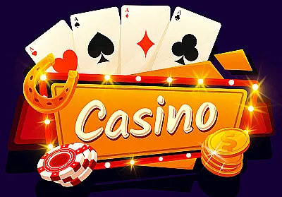 100 Free Spins + £10 Bonus