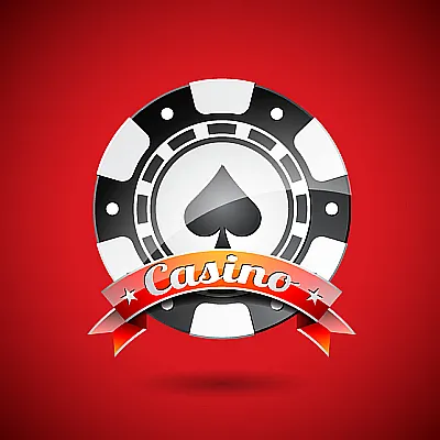 100% up to £300 + 20 Free Spins