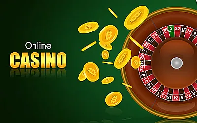 Up to £100 Welcome Bonus + 75 FS