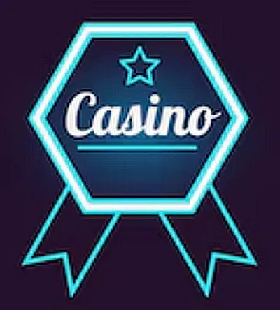50 Free Spins on selected games