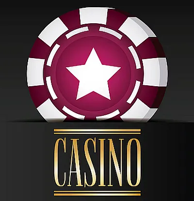 100% Match up to £150
