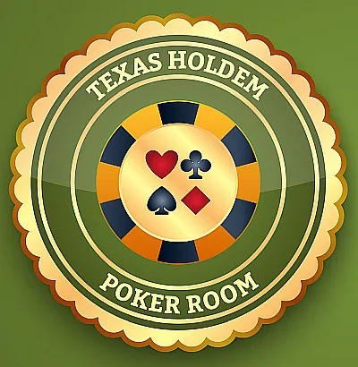 Deposit £10, Get £70 Bonus